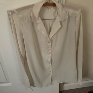 Dress shirt